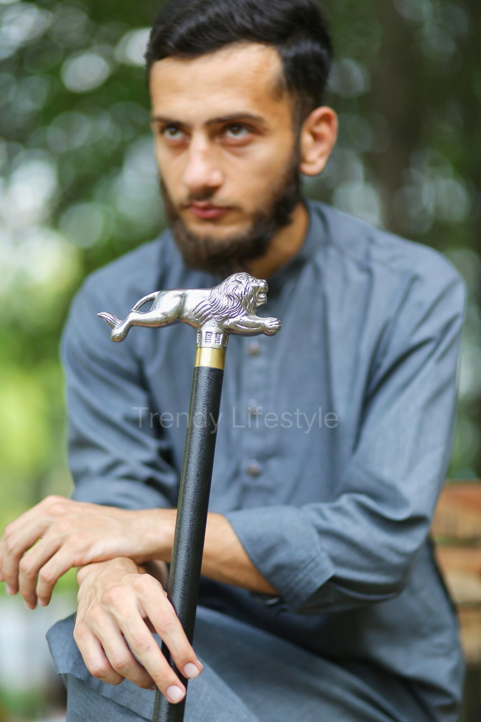 349585.jpg