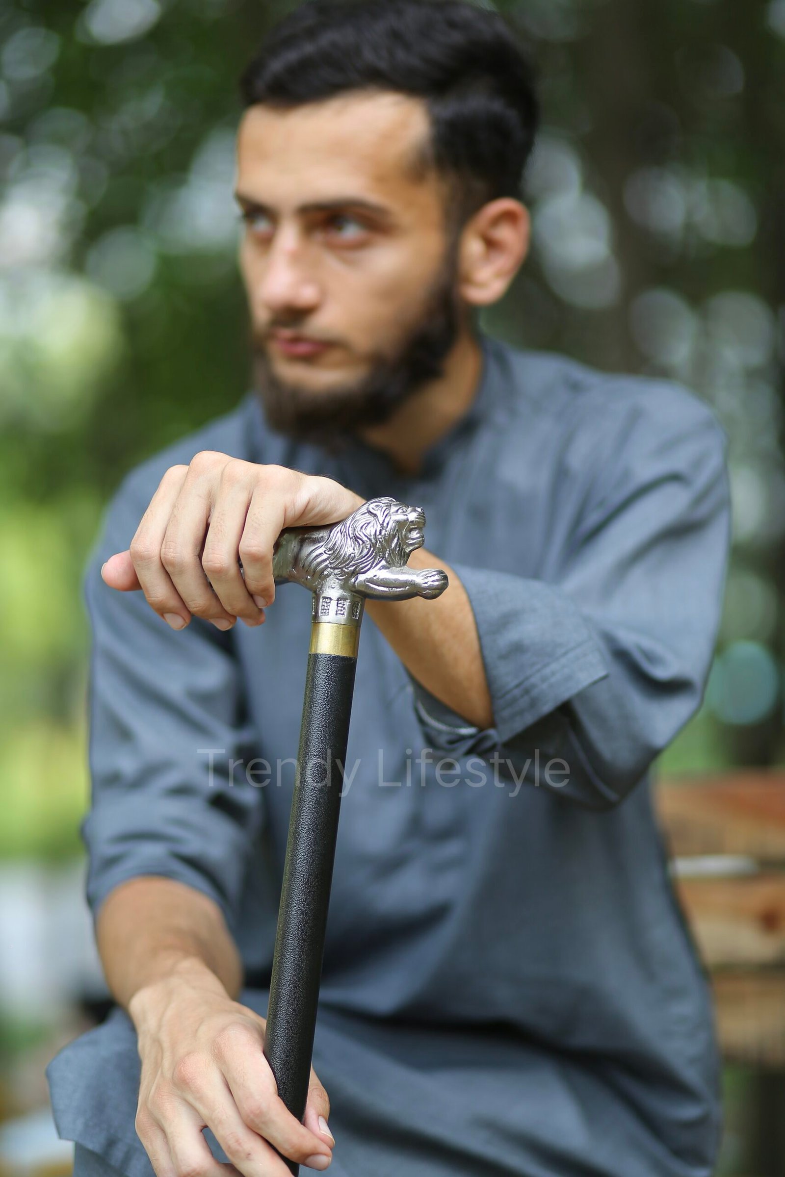 349586.jpg