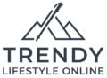 gemini generated image le5mzile5mzile5m removebg preview